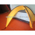 Aluminium pole new style Camping tent